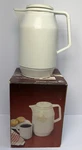 Black & Decker Thermal Carafe SCR40 For PDC401, PDC403 Coffee Makers. Fixed Price $19.99.