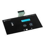 Bunn Switch, Membrane, Single Tf Dbc 35242.0000, New Design - 017. Fixed Price $315.00.
