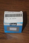 Pollak Plunger Switch 24 405P. Fixed Price $19.00.