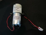 Keurig Replacement 12V Mini Air CJP37C12A5 / KPM27W Pumps Have Same Specs. Fixed Price $26.00.