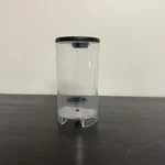 Nespresso Innisia Water Holder Container Piece. Fixed Price $14.66.