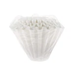 Fellow Stagg Xf Pour Over Coffee Paper Dripper - 45 Filters, White. Fixed Price $17.59.