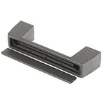 Black Server Handle Kit, Replaces Bunn 26181.1000. Fixed Price $8.89.