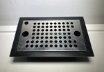 Gaggia Coffee Espresso Machine Dripping Tray - Oem Genuine. Fixed Price $27.99.