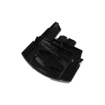 Delonghi 5332283900 Appliance Drip Tray Without Float. Fixed Price $36.75.