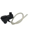 Saeco Cappuccinatore Black Frother Assembly For Intelia Intuita Moltio Naviglio. Fixed Price $79.00.