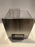 Breville Parts For Oracle Espresso Water Tank Reservoir Genuine New, Unused. Fixed Price $44.00.