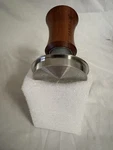 *new 53MM Espresso Coffee Tamper Premium Barista Ymwvh. Fixed Price $18.00.