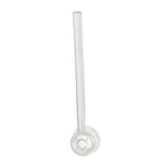 Delonghi Coffee Machine Tank Flowmeter-pump Tube For EC9155 EC9335 5313259381. Fixed Price $23.65.