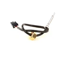Schaerer Ntc Temperature Sensor Crimp Plug 3370063318 - Genuine Oem Replacement. Fixed Price $124.95.