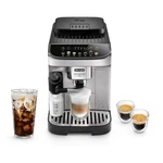 Delonghi De'longhi Magnifica Evo Automatic Espresso & Coffee Machine Silver. Fixed Price $989.99.
