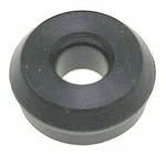 Krups Coffee Holder Cover Gasket Seal For KM-468 4688 4689 F-468 T8 B Machines. Fixed Price $12.00.