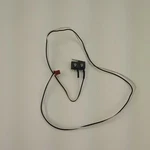 Cuisinart SS-700 Keurig Coffee Machine Micro Mini Switch SM-31 Replacement Part. Fixed Price $6.00.