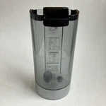 Delonghi EC680M Replacement Water Reservoir Tank Coffee Espresso Maker No Lid. Fixed Price $12.89.