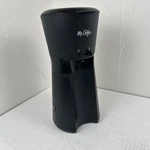 Mr Coffee Iced Maker BVMC-ICMBL-R2. Fixed Price $9.99.