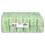 Marcal Pro 5001 2-PLY Septic Safe 100% Recycled Bath Tissue White (48/CT) New. Fixed Price $49.21.