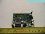Used: Carimali Armonia Ultra Lm Replacement XD-105C Control Board. Fixed Price $563.82.