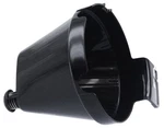 Ninja Coffee Removable Brew Basket 784KKU200 DCM200 DCM201BK. Fixed Price $29.99.