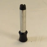 Krups Espremio Espresso Maker Replacement Steam Nozzle Assembly FNP1 Frother Tip. Fixed Price $12.99.