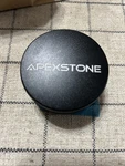 Apexstone Coffee Distributor/leveler Tool, Distribution For Expresso. Fixed Price $25.86.