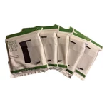 Lot Of 5 Toddy Cold Brew Paper Bags 100 Total Genuine Filters Oem Pack. Fixed Price $58.99.