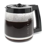 Cestlaive 12-CUP Replacement Glass Carafe Pot Compatible Hamilton Coffee Maker. Fixed Price $38.38.