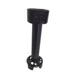 Ninja PB051SG Frother Whisk For PB050, PBO51. Fixed Price $12.99.