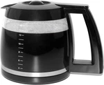 14-CUP Replacement Carafe Compatible With Cuisinart Coffee Maker Models DCC-3.... Fixed Price $37.95.