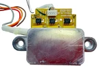 Oem Breville Espresso Machine BES920XL BES920BSXL Triac Pcb Assembly Replacement. Fixed Price $115.52.