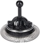 Nespresso Krups MS-623523 Whisk For Aeroccino Frother Genuine. Fixed Price $11.99.