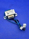 Keurig Oem Replacement Power Transformer Office Pro K145 K155 P/n FU41-20A17. Fixed Price $8.97.