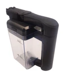 Milk Carafe V2 For Saeco/gaggia 421946509881 Duty Free. Fixed Price $172.43.