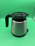 Keurig Thermal Carafe Stainless Steel 32OZ Replacement Coffee Pot 1729X. Fixed Price $21.86.