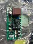 Bloomfield 1080-225 Power Supply Board Thrml. Fixed Price $79.99.