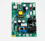 Keurig K-supreme 5000367513 K910 PT0000011369 Main Power Control Board. Fixed Price $36.48.