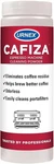 Urnex Espresso Machine Cleaning Powder - 566 Grams Cafiza Professional. Fixed Price $16.49.