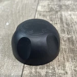 Yabano Espresso Machine Coffee Maker CM6816 Replacement Pressure Cap. Fixed Price $7.99.