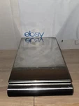 Schaerer Barista Espresso Machine Knock Box Draw Barheavy Duty 03.9080. Fixed Price $399.94.