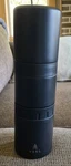 Vssl Nest Pour Over Coffee Kit, Transportable & Compact (ltd Edt). Fixed Price $59.00.