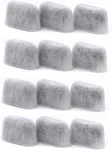 Cuisinart Compatible Activated Charcoal Water Filter Replacement - Universal Fit. Fixed Price $28.25.