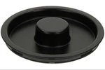*us Seller!* Nespresso Krups Water Reservoir Tank Cover Lid C50 D50 MS-623281. Fixed Price $14.95.