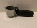 Melitta MEX1B Salton EX45 Maxim Espresso Replacement Part Portafilter. Fixed Price $10.99.