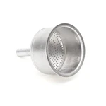 Bialetti 0800141/NP 0800113 Funnel Brikka 2 Cups. Fixed Price $11.38.