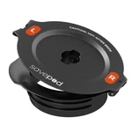 Pods Replacement Ring, Savepod Coffee Filter Dispenser, Reusable. Fixed Price $16.13.