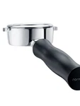 Normcore 58MM Bottomless Portafilter Fits La Marzocco, Naked. Fixed Price $55.00.