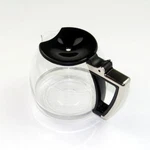 Delonghi SX1031 Glass Carafe. Fixed Price $46.59.