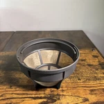 Breville Precision Brewer Replacement Mesh Basket Filter For BDC450BSS/BDC400BSS. Fixed Price $29.87.