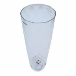 Water Tank For Jura 4/ENA 8 (diamond Pattern) 74039. Fixed Price $112.87.