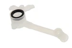 Delonghi Dolce Gusto Connector EDG200 Genuine WI1007. Fixed Price $22.50.