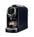 Lavazza Classy Mini Single Serve Espresso Coffee Machine Lb 300 Navy Blue. Fixed Price $87.99.